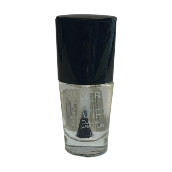 Revers VIP lak na nechty 12ml 01