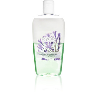 Ryor Emulzia dvojfázový odličovač 300ml