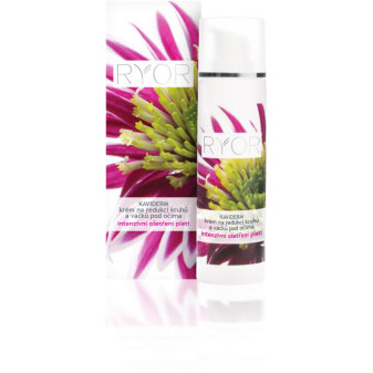 Ryor krém KAVIDERM 30 ml