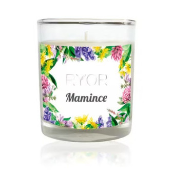 Ryor Sviečka malá - Mamičke 65g