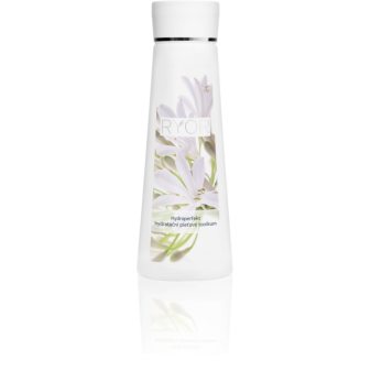 Ryor Hydratačné pleťové tonikum Hydroperfect 200ml