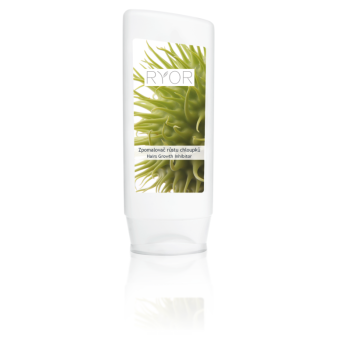 Ryor Spomaľovač rastu chĺpkov 200ml