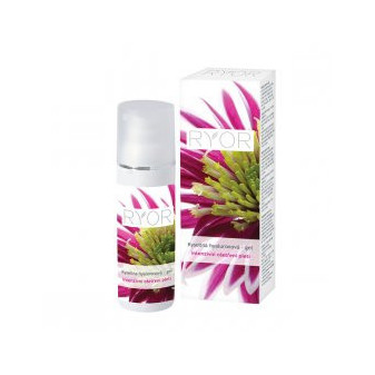 Ryor gél s kyselinou hyalurónovou 30ml