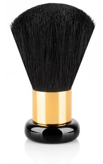 Kozmetický štetec Diva S