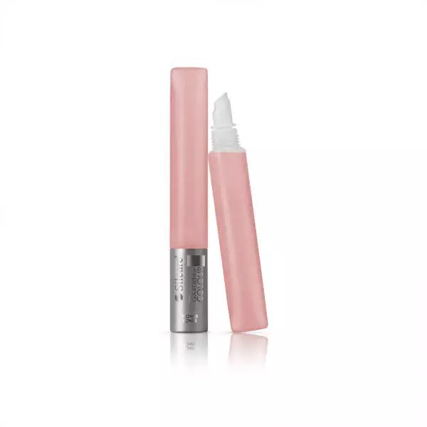 Silcare Cuticle Oil 10ml Flower Power