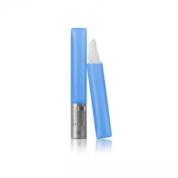 Silcare Cuticle Oil 10ml Vanilka