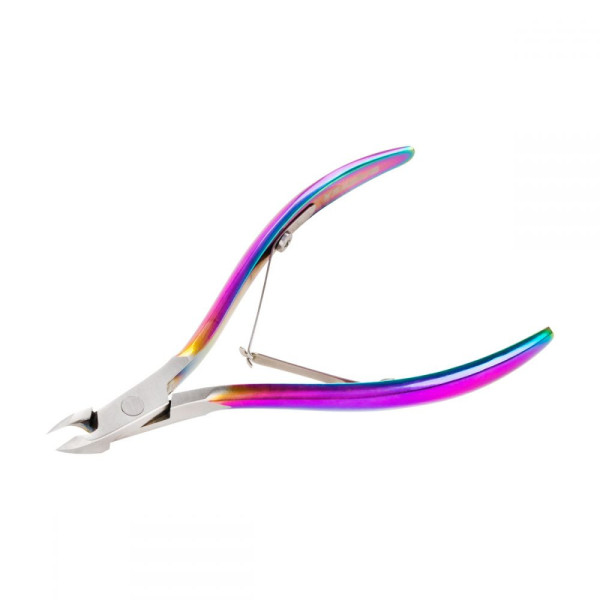 Kliešte na kožu Snippex 11 cm 5 mm