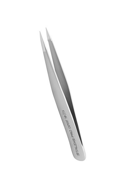 Pinzeta Staleks EXPERT 10 typ 5