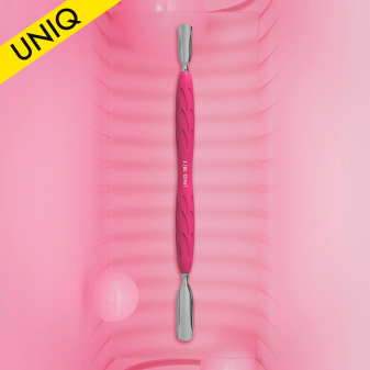 Staleks Tlačidlo na manikúru UNIQ 10 Typ 1