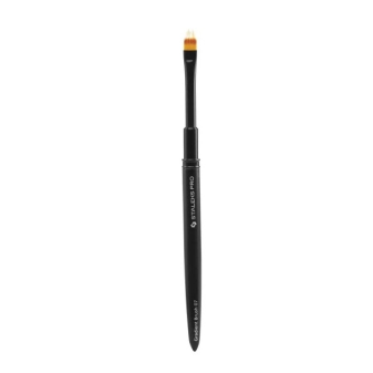 Staleks Štetec na ombre EXPERT Graient brush 07