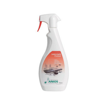 Surfa'Safe Premium 750ml