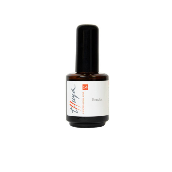 Thuya Bonder 14ml