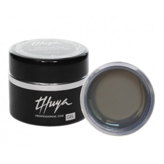 Thuya Gel Advanced evolution Clear 10ml