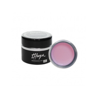 Thuya Gel Advanced evolution Soft pink 25ml