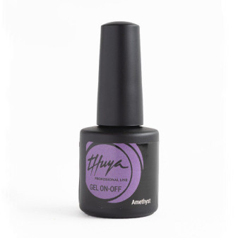 Thuya Gel On-Off 7ml