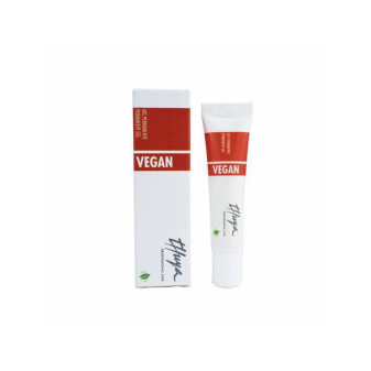 Thuya Permanentný gél na riasy Permanentný VEGAN 15ml