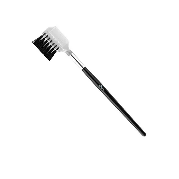 Thuya kefka na riasy a obočie