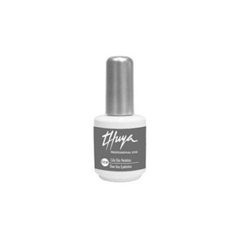 Thuya Trvalá na riasy Lepidlo DUO 14ml