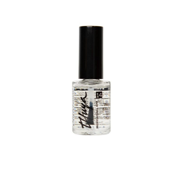 Thuya Nail Prep 14ml