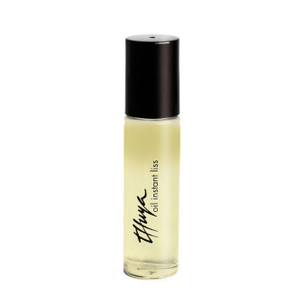 Thuya Olej na nechty Instant Liss 5ml