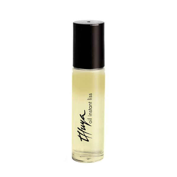 Thuya Olej na nechty Instant Liss 5ml