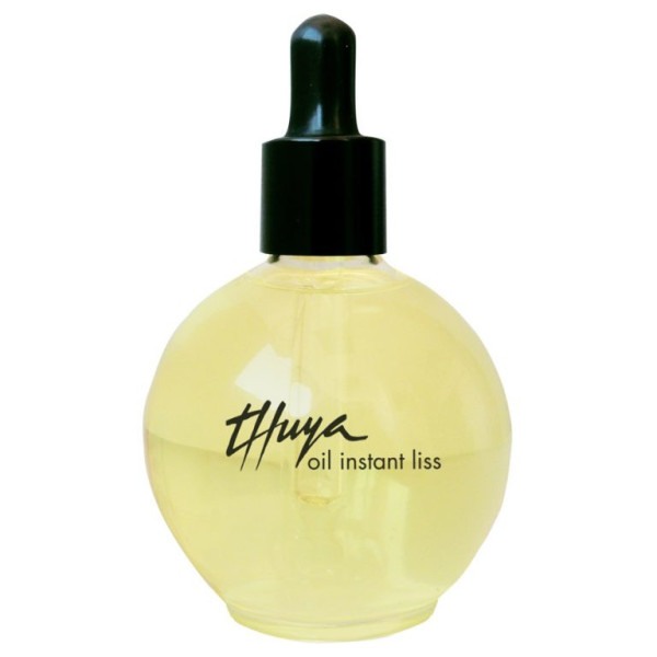 Thuya Olej na nechty Instant Liss 75ml
