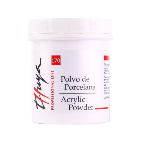 Thuya Akrylový prášok Natural 170g