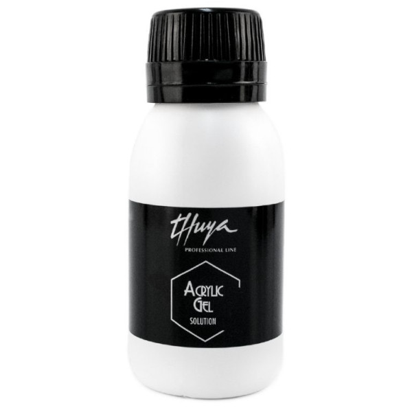 Thuya Akrylový roztok 60ml