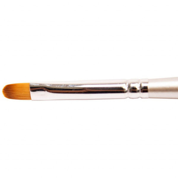 Štetec Thuya Gel Brush No. 5