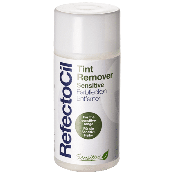 Refectocil Tint remover sensitive 150ml
