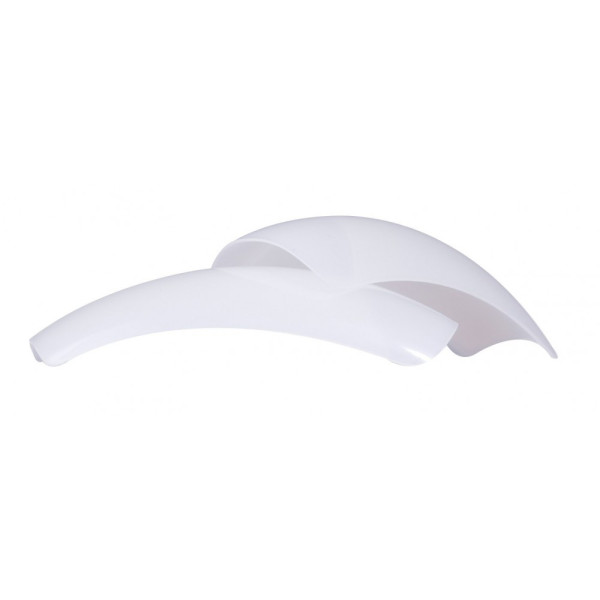 Happy Nails nechty Curve zahnuté doplnenie 50ks