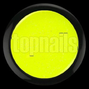 Topnails UV gél farebný Crystalic 5g 08