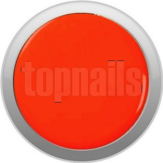 Topnails UV gél Ultra Neon 5g