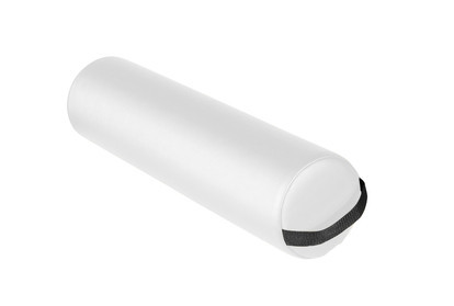 Valček MB01 priemer 15 cm dĺžka 62 cm béžová
