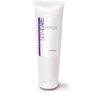 Ryor Gél ​​vodivý 250ml