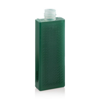 Depilačný vosk 75ml
