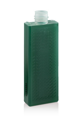 Depilačný vosk 75ml