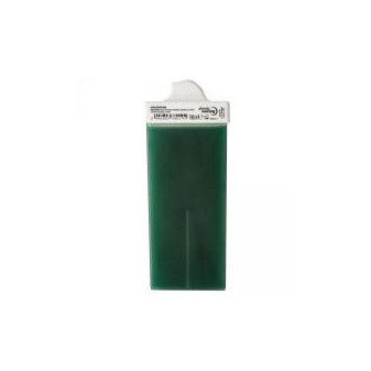 Vosk úzka stredná hlava 100ml