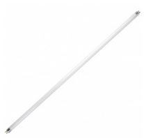 Žiarivka do stolnej lampy 55cm