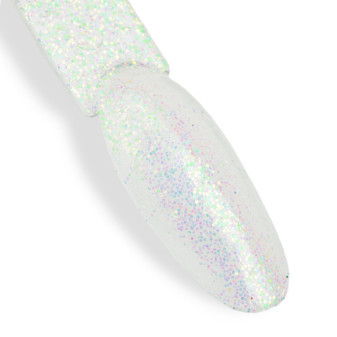 Zdobiaci prach Frozen Dust 1g