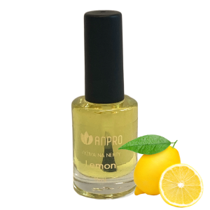 anpro-olej-citron-23-nahled2.png
