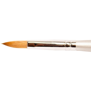 thuya-stetec-na-akryl-velikost-8-nahled2.jpg