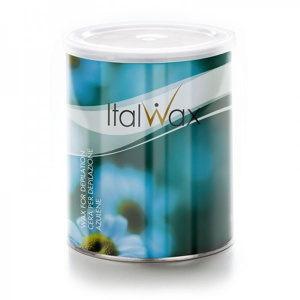 italwax-vosk-v-plechovce-800-ml-azulenovy-72371-600-600-0-0-nahled2.jpg