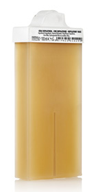 vosk-uzka-hlava-100ml-titanium-nahled2.jpg