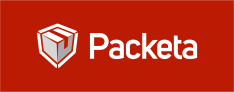 Packeta S